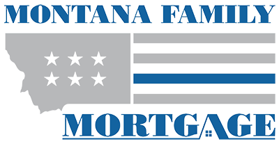 Montana Family Mortgage 